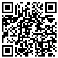 QR Code for bitcoin:dash:XuHTuFKzposNHew3GFKhHDNyNTNeHo78is