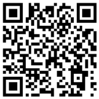 QR Code for bitcoin:dash:XuHTvbzgHR8FPZjbPqEqMs2qsmVk631idV