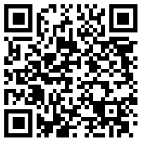 QR Code for bitcoin:dash:XuHTxNLJDRTGo57RvrFQuJuatfQziG2xHo