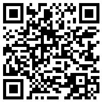 QR Code for bitcoin:dash:XuHWN8VRUJBk13G9fiwLMv22X3tK5GdUEX