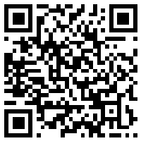 QR Code for bitcoin:dash:XuHX4WfAPMrLDmKJpazv5pjEWdeAH3stcB
