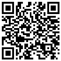 QR Code for bitcoin:dash:XuHXC3st1tmeshh9J2N3aeGwf6fTo91dYm