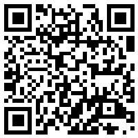 QR Code for bitcoin:dash:XuHY2psaUDDQazTrdSaBxCbj7PbWNf1Pf6