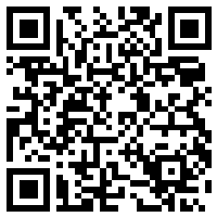 QR Code for bitcoin:dash:XuHZBCmNLELSpnk62HmAPpf3tsKNfQRtnn