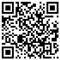 QR Code for bitcoin:dash:XuHZSY4ctnoaX5cfbRSE3VJKNBhWVVGNW3