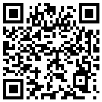 QR Code for bitcoin:dash:XuHZscceUN82H5PBeyC2r3CyRdYca86cpA