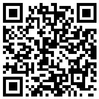 QR Code for bitcoin:dash:XuHaWs3AEQBr4mK7ZNcNaYyRmGLPBK4KS3