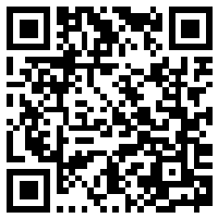 QR Code for bitcoin:dash:XuHeM1RdDTB7xEM8TeCtu5UGNAjv99GnpH