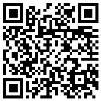 QR Code for bitcoin:dash:XuHgcb2k2ArxTrcZFoc37GLiSNAvjGdsPo