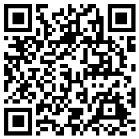 QR Code for bitcoin:dash:XuHiBWgt517C257AoyGRYYevV3FoCSmC2n