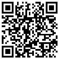 QR Code for bitcoin:dash:XuHjRrUrUDf2SWGA5thDQ8R75tSvLRx6wm