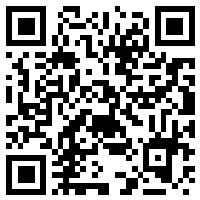 QR Code for bitcoin:dash:XuHjzhPquAr4AY2uYAxGaaP81cYCS55st6