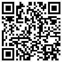 QR Code for bitcoin:dash:XuHk3fA2JxS7NbJcD7K22bEEWaMMD4Udaq