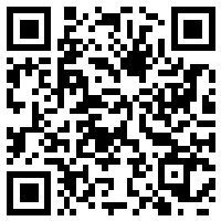 QR Code for bitcoin:dash:XuHkQAVRb3neeM3ZLs8yBhYWisnecFwKBF