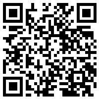 QR Code for bitcoin:dash:XuHmAh73xuzotwfxvib5KEECaFrWSb7PQC