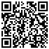 QR Code for bitcoin:dash:XuHmMASEcvUME4Yz1vnzaW71yQtYYev1JS