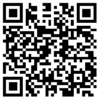 QR Code for bitcoin:dash:XuHmNiwXPNDzmbSMPvwU6efALZGHPsA4M5