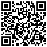 QR Code for bitcoin:dash:XuHoFcdVaHHWa71TwC1dhegaeWypSRDXGS