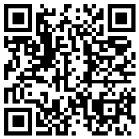QR Code for bitcoin:dash:XuHpewEARuxebpB2FmQ8Psx4M97ixV2HxA