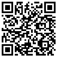 QR Code for bitcoin:dash:XuHqHaL8VgnS7U7dd4fW7taGeF2wjL6BH9