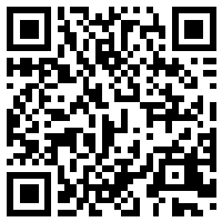 QR Code for bitcoin:dash:XuHrSH8mLwp8YomSnfH9FpZ1W5wcAJxiH6