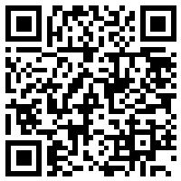 QR Code for bitcoin:dash:XuHs2eyi4sU6BDSZpcuwmjjncRBYAWTZ98