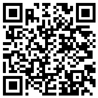 QR Code for bitcoin:dash:XuHuQ8t2qftC6DdBQoARCyKekTVoDzjUbF