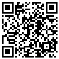 QR Code for bitcoin:dash:XuHuYSs1ejsg3eYjr5Rri168MTH4ef92CU