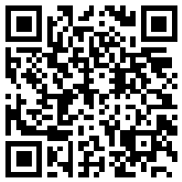 QR Code for bitcoin:dash:XuHwAR3AreaRboPynmCQF5zdDsxxirAMnR