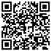QR Code for bitcoin:dash:XuHwLPckCgDN1eFNckW9onFPphnRKVXJ4G