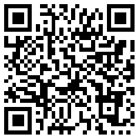 QR Code for bitcoin:dash:XuHwPra7AUWpf6Y5o7aYvEyopSf1nBEVMD