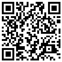 QR Code for bitcoin:dash:XuHyPFn4p6G4eUm93YD2LH2Ztc1mNyn2Z2
