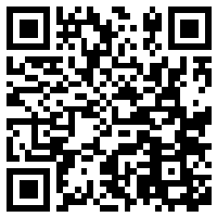 QR Code for bitcoin:dash:XuHyoVU3fcRQdeAZpMR6z42WNRCc2DDRC2
