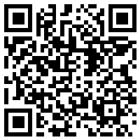 QR Code for bitcoin:dash:XuHzLtVA3vsay7wyE2GJzVi25cm33f82aR