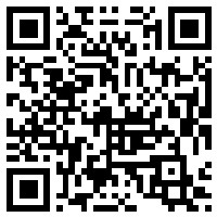 QR Code for bitcoin:dash:XuHzdpsp6KauFLfMXT6X9AHKGPcCpRTMQ6