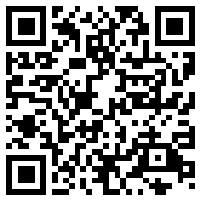 QR Code for bitcoin:dash:XuHzieENtipnziAPfcbfhJHHvKKWYRfB5P