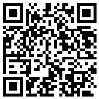 QR Code for bitcoin:dash:XuJ1qXm69PZostjEBdCken2TWrznC2TaiK
