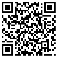 QR Code for bitcoin:dash:XuJ27kzH4wACt3ZwhdUGXcMSmiUQbG4VdY