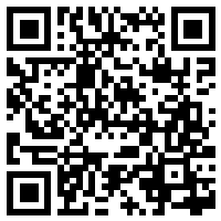 QR Code for bitcoin:dash:XuJ2G8Stqj2nPZbSWmRDBV8PEEp5KYy4MA