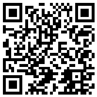 QR Code for bitcoin:dash:XuJ3T5RsXoyBcm6rc3vVGogqh6vkFEFuDa