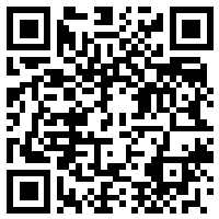 QR Code for bitcoin:dash:XuJ4rLKb95EFSidMSbCEPPPgWNzVxp3BXs