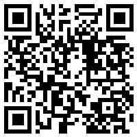 QR Code for bitcoin:dash:XuJ7BX5fdeXwG3dy4XdFMA4BHdk7ujos5Q