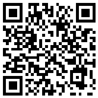 QR Code for bitcoin:dash:XuJ7RpeUykmoMDC3e7X7CzvZ2zQAQFPdee