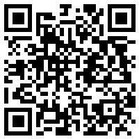 QR Code for bitcoin:dash:XuJ7Uez9XRChPd9xS59P5F3nT5oie38tzu