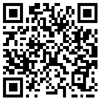 QR Code for bitcoin:dash:XuJ7g1GTorUYpRGKitLBtyyGRPsAQsvrkn