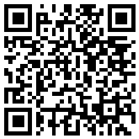 QR Code for bitcoin:dash:XuJ7omG7yPiP73JWNKX8mrkKbiejP4K4TD