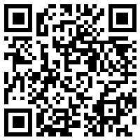 QR Code for bitcoin:dash:XuJ7tBngH3HKPw1oVHb2dKHM3rRxHPwXqx
