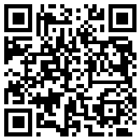QR Code for bitcoin:dash:XuJ8Gh1pTy8zaQLg9vemUV2W9DS2bPdLBa