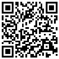 QR Code for bitcoin:dash:XuJ9QEGDByWeqvHTFVbTdR8AeECc5E9Ykv