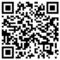 QR Code for bitcoin:dash:XuJ9d2sn2ekGbUXZoaWciL7uGS2hoj46YN